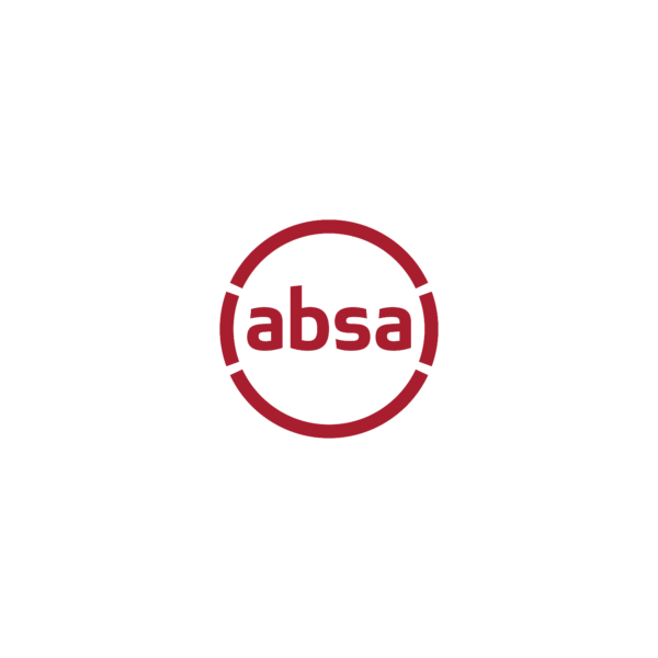 Absa
