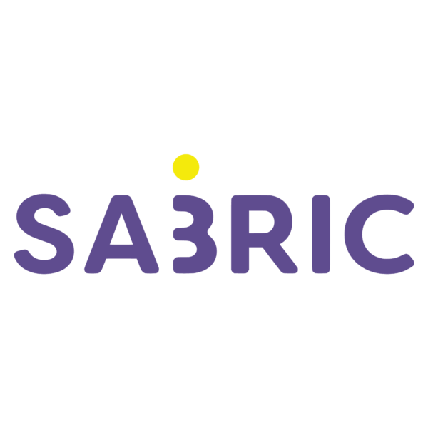 SABRIC