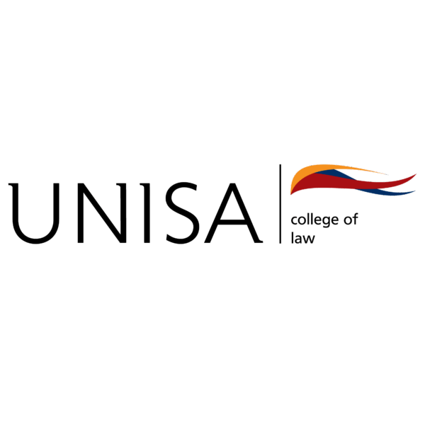 UNISA College of Law