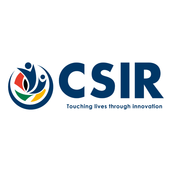 CSIR