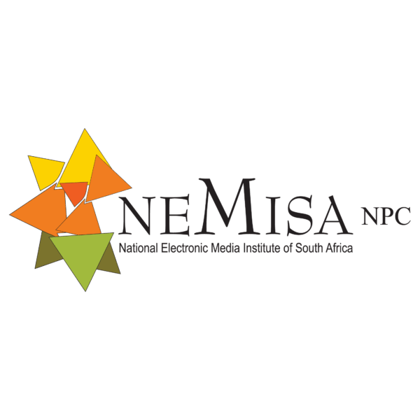 NEMISA